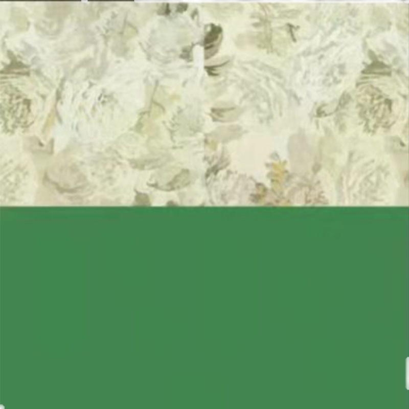 Children's photo gallery real view props wallpaper CUHK Tong Real View filming Real Photo Gallery Background Shooting Props Manufacturer Pin