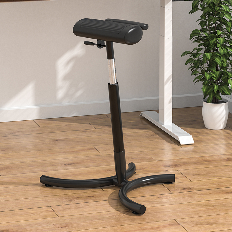 Standing Chair Office Station Chair Anti-Static Hospital Laboratory Production Workshop Work Stool Home Lift Chair Standing Chair Office Station Chair Anti-Static Hospital Laboratory Production Workshop Work Stool Home Lift Chair