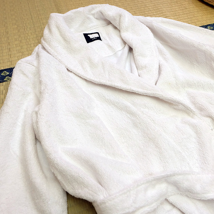 Peignoir - Ref 590075 Image 10