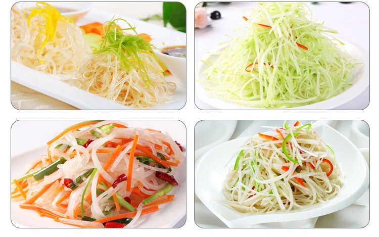 đèn chiếu sáng ngoài trời Thép không gỉ lột vắt nhà bếp cung cấp cửa hàng bách hóa cắt rau quả dao khoai tây đa chức năng thiết bị cắt - Thiết bị sân khấu 	đèn led nhấp nháy ngoài trời