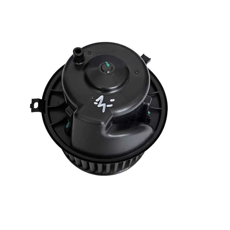 Подходит для вентилятора JAC Xingrui 8126100R0090-F121 мотора отопления