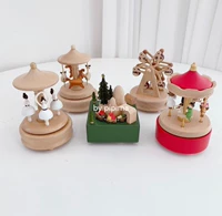 Четвертое слева от колеса обозрения