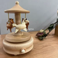 Вращающийся троян