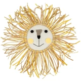 Пердун мама инсордика