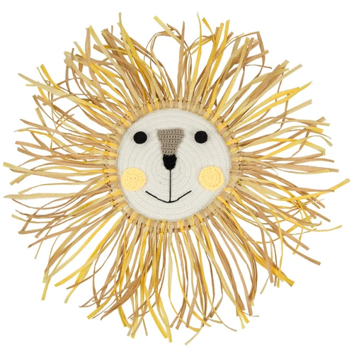 Пердун мама инсордика