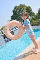 Вишня 60#(125 г)