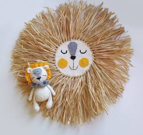 Пердун мама инсордика