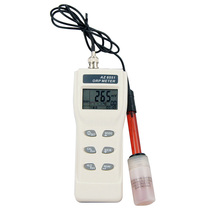 Taiwan Hengxin AZ8551 high precision ORP test pen ORP redox potentiometer ORP tester