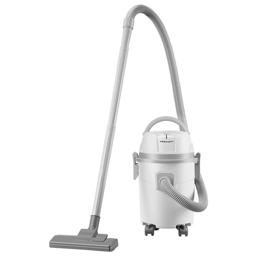 Портативный мощный пылесос для домашнего использования для коммерческого использования, высокая мощность