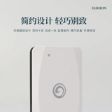 Yingchi PS10 512G/1T Мобильный твердый жесткий диск USB3.2 Type-C Мобильный твердотельный диск