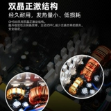 影驰 Ноутбук, блок питания, G500, 500W, 650, 650W, 750W