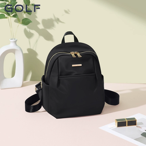 Свежий рюкзак, модная сумка через плечо, ранец, небольшая сумка, надевается на плечо