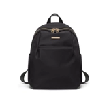 Свежий рюкзак, модная сумка через плечо, ранец, небольшая сумка, надевается на плечо