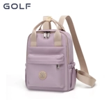 Вместительная и большая сумка через плечо, ноутбук, школьный рюкзак для школьников, простой и элегантный дизайн, подходит для подростков