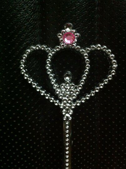 Флэш -бурение