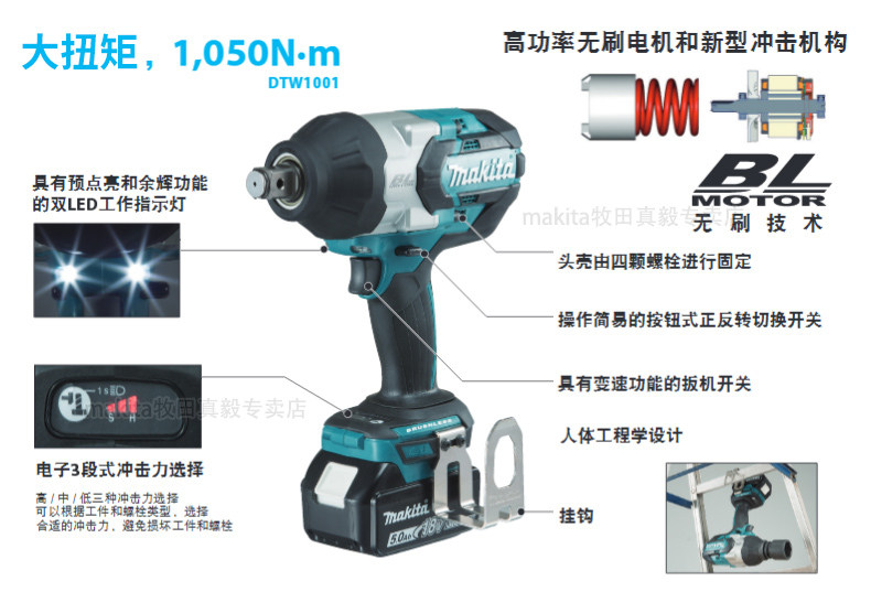 Не титл -1.jpg