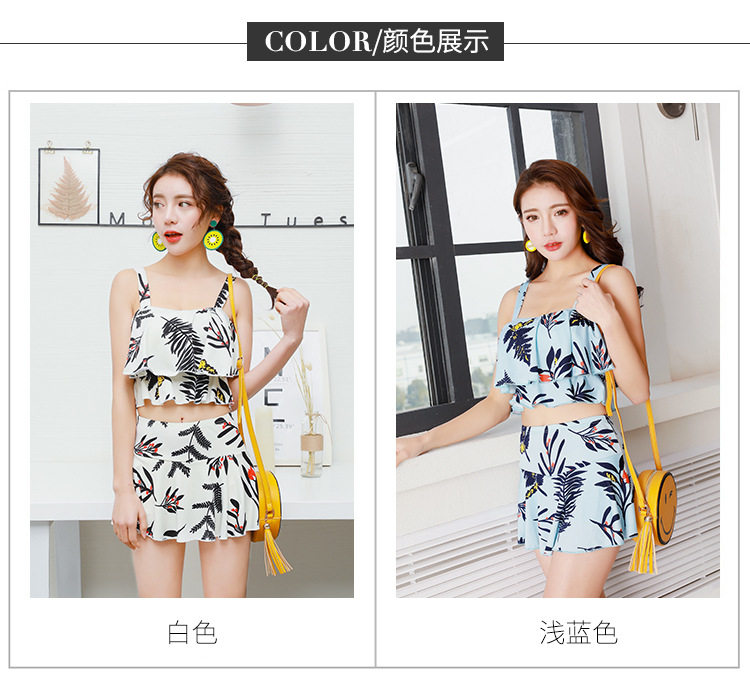 Maillot de bain pour femme - Ref 3030035 Image 63