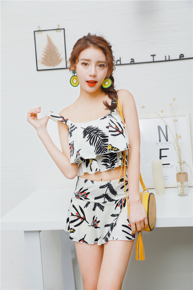 Maillot de bain pour femme - Ref 3030035 Image 70