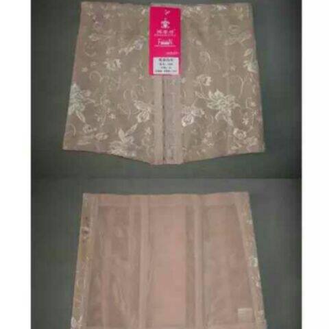 Corset simple - Ref 679742 Image 12