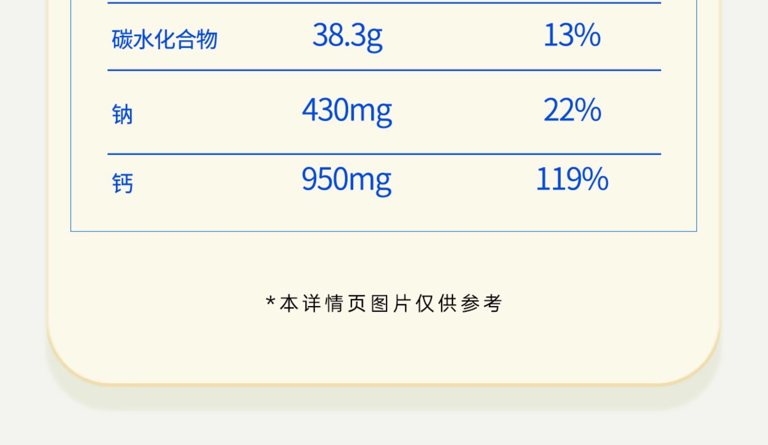 O1CN018erT9a1zaOYxdm6fx_!!273196730.jpg