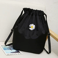 Перекачивание веревки водонепроницаемой Dai Dais