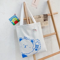 Голубое мороженое медаль + маленькая медаль