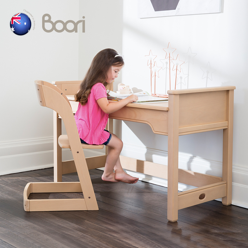 boori desk