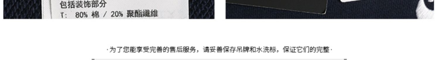 NIKE Nike áo sơ mi nam 2019 mùa thu dài tay thể thao dệt kim cổ tròn áo len thoáng khí áo thun 804343 - Thể thao lông cừu / jumper áo sweater nam form rộng
