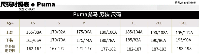 PUMA 彪马 áo ve áo POLO mùa hè 2019 mới giản dị thể thao rộng tay áo ngắn 579207-02 - Áo polo thể thao áo polo đẹp