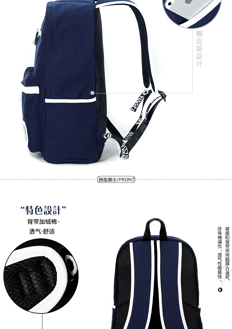 Sac homme - Ref 49681 Image 25