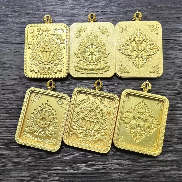 小唐卡商行