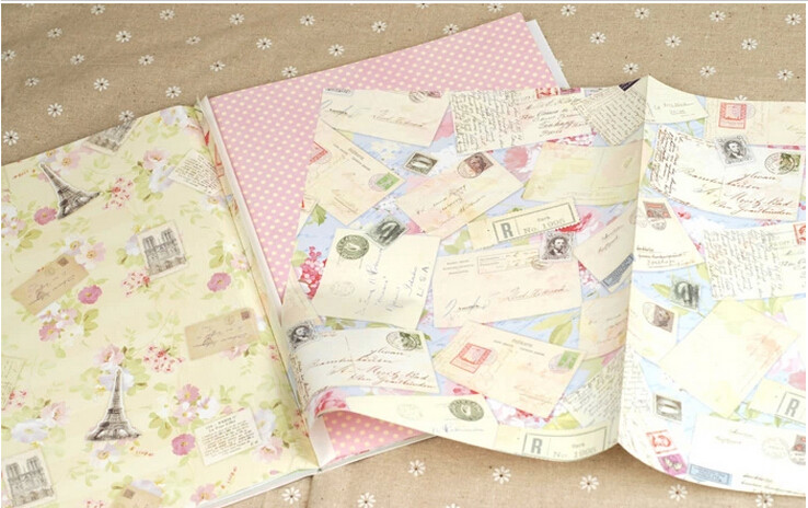 /