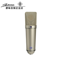 NEUMANN u87ai