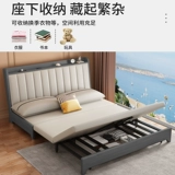 鐢ㄥ 鐢ㄥ   搴 锷熻  姌鍙 犲 皬鎴 姌鍙 犲 皬鎴 犲 皬鎴 瀷瀹 ㈠ ︽ 埧阒 彴瀹 湪绉 湪绉 戞 妧 戞 妧? 022 骞 骞 柊柊 柊 柊 柊 柊 柊 柊