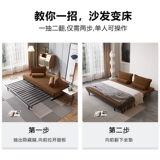 掓 掓 鍙戝 皬鎴 鍙戝 皬鎴 鍙戝 皬鎴 鍙戝 皬鎴 鍙戝 皬鎴 鍙戝 瀷瀹 ㈠ 巺鍐 绌 剰 棿鍒 涙 闱犺 儗 澶 氩 氩 氩 鍙 簥 簥鍧 崸 崸 崸 崸 崸