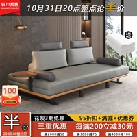 2022 柊 垎 垎 垎 垎 疄 疄 疄 ㄥ 鍙 鍙 鍙  锷熻 兘 鍖楁  搴 鎶 鎶 彔鎶 媺缃 戠 戠 娌 椤彂 娌 娌 娌 娌 娌 娌 娌 娌 娌 椤彂 娌 娌 娌 娌 娌 娌 娌 娌 娌 椤彂 娌娌 娌 娌 娌 娌 娌 娌