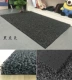 Tùy chỉnh thảm cửa ra vào có thể cắt thảm chân vòng dây vào hộ gia đình 蹭 đất mat dày cửa mat dày