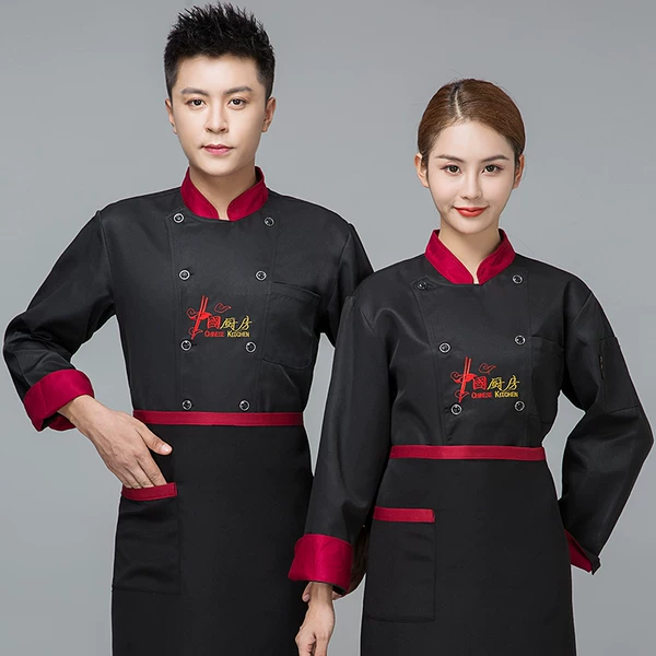 Товары от 德意思①号店