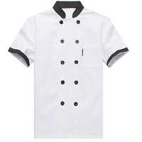 Белая черная шейка бара