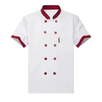 Белый воротничок