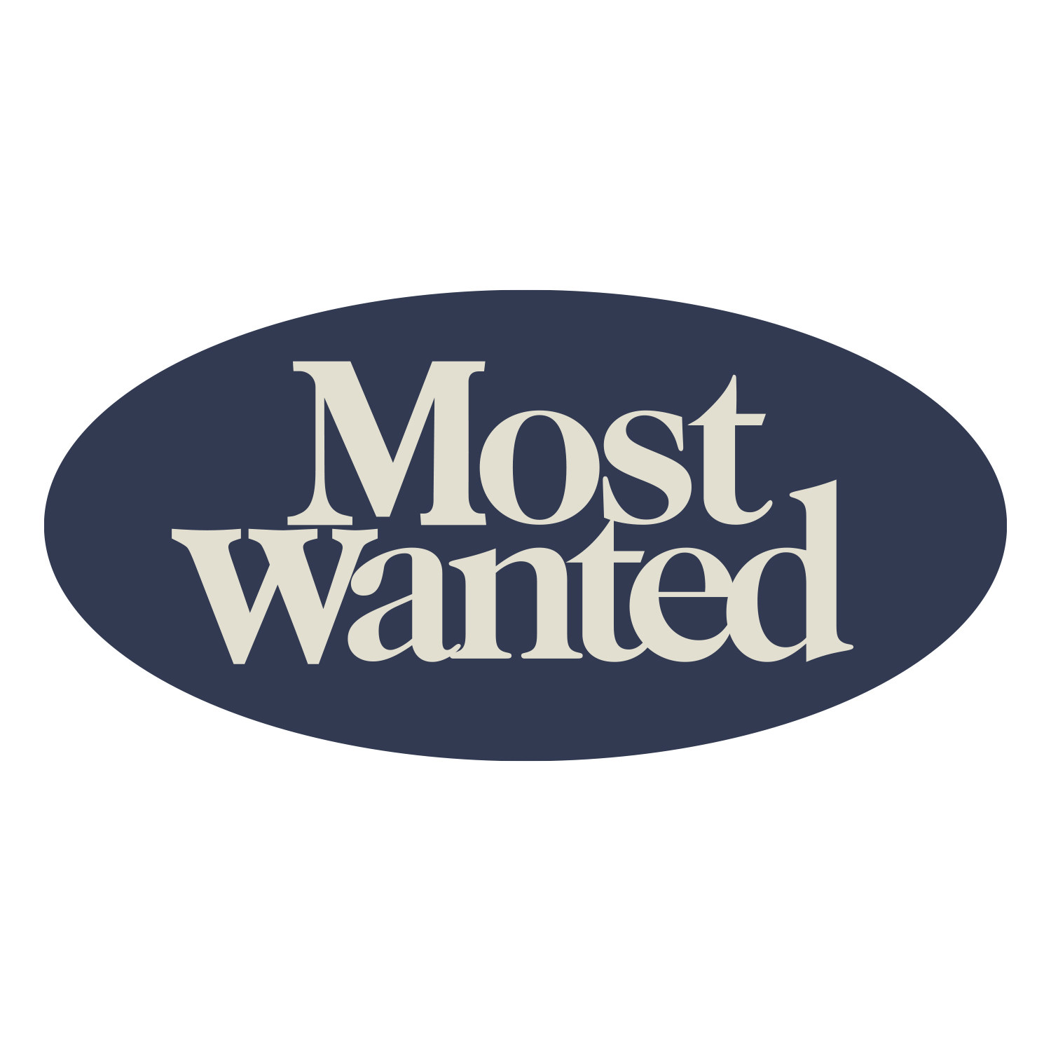 MostWanted没问题的商店