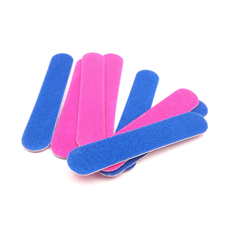 Accessoire manucure - Ref 3438992 Image 14