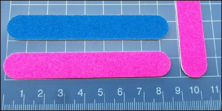 Accessoire manucure - Ref 3438992 Image 18