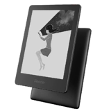 [Маленький флагман с экраном] Чтение Ireader Light2pro E -Book Reader High -Definition Ecrem