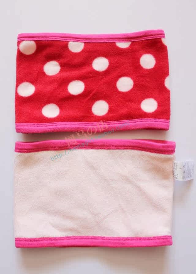 Echarpe enfant - Ref 2137507 Image 10