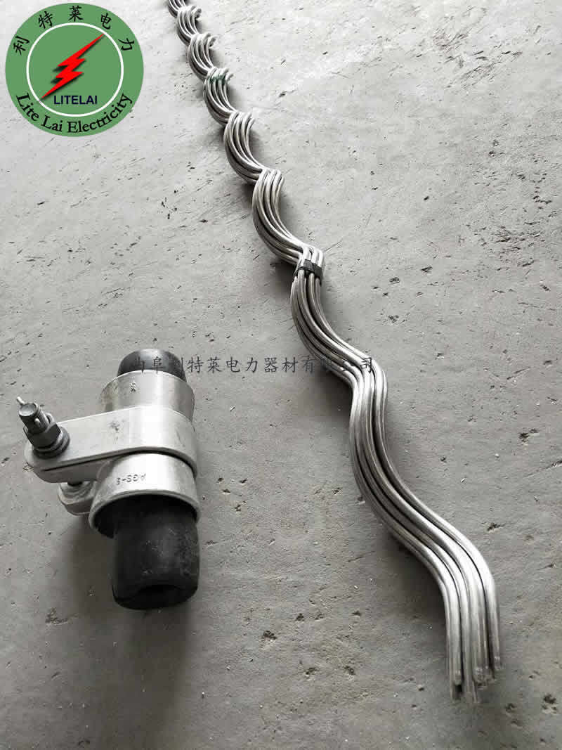 Wire suspension wire clamp stranded wire wire suspension wire wire linear gold wire manufacturer manufacturer