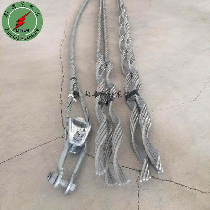 120 20 safety backup wire clip backup wire backup wire clip pre-twisted safety backup wire clip ground wire backup