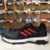 Bộ đếm chính hãng 2018 hè mới Giày thể thao nam Adidas adidas B96526 shop giày sneaker Giày tennis