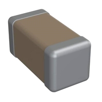 1206J0250101JXR 1206J0250101KCR 1206J0250101KCT