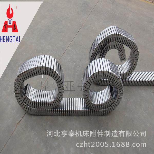 (DTG type conduit protective cover) hot-selling threaded cable conduit protective cover fully enclosed metal protective cover